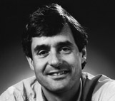 garth maxwell jack be nimble