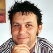 Profile image for Danny Mulheron