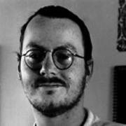 Profile image for Scott Cooksley