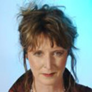 Profile image for Michelle Scullion