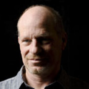 Profile image for Michael Houstoun
