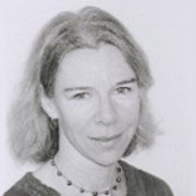 Profile image for Anne Kennedy