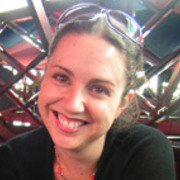 Profile image for Victoria Kelly
