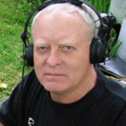 Profile image for Mike Westgate