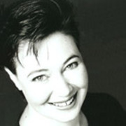 Profile image for Fiona Samuel