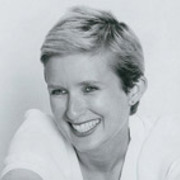 Profile image for Irene Gardiner
