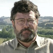 Profile image for James Belich