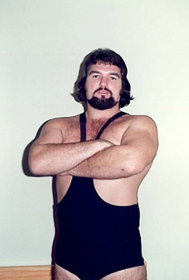 Photos | Robert Bruce | NZ On Screen