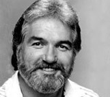 Robert Bruce | NZ On Screen