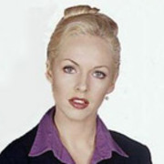 Profile image for Angela Dotchin