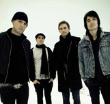 Hero image for Goodnight Nurse