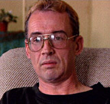 Image for Queer Nation - Peter Ellis: A Queer Perspective