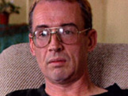 Thumbnail from title in Controversial Crime Stories | NZ On Screen