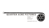 Logo for Quarter Acre Pictures