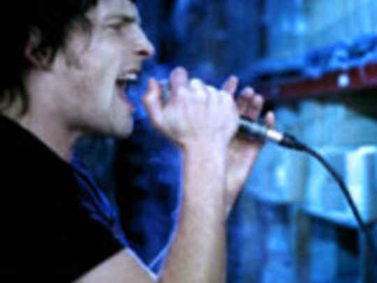 Thumbnail image for Verona