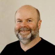 Profile image for Philip Wakefield