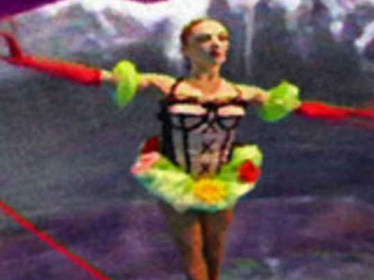 Thumbnail image for Don't