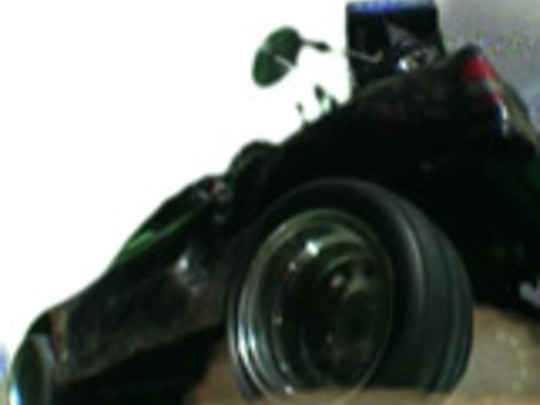 Thumbnail image for Drag Racer
