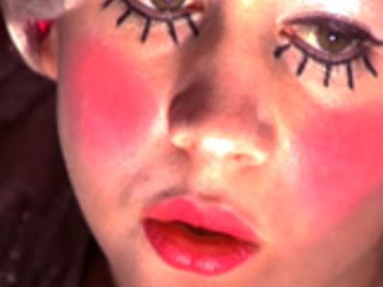 Thumbnail image for O'Baby
