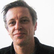 Profile image for Simon Marler