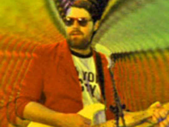 Bright grey key image.jpg.540x405.compressed