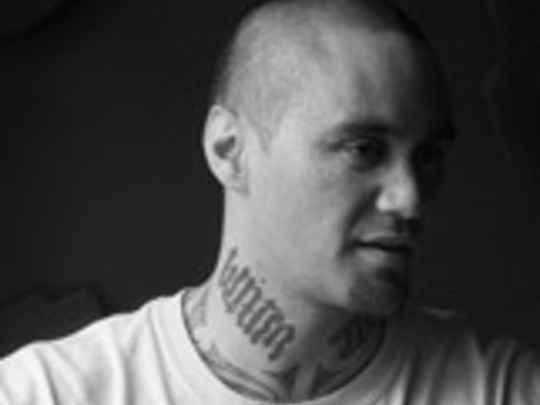 Thumbnail image for Tiki Taane
