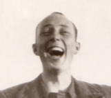 Hero image for Len Lye