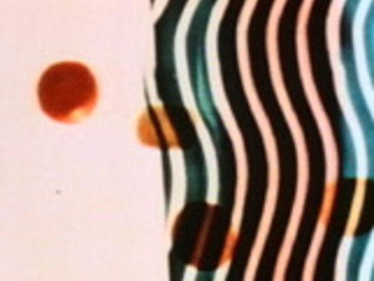 Thumbnail from title in The Animation Collection | NZ On Screen