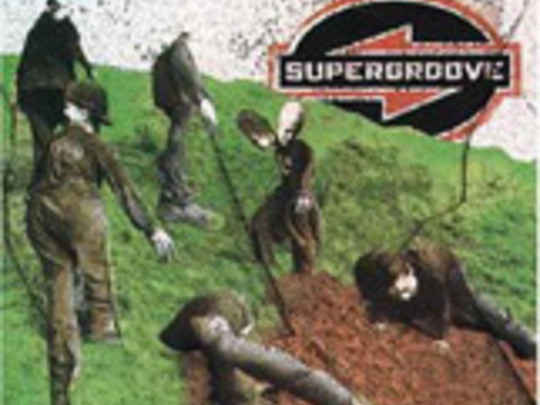 Thumbnail image for Supergroove