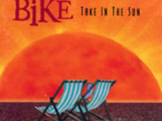 Image for Bike