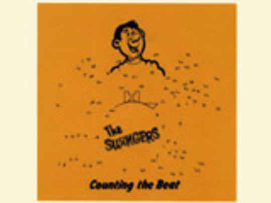Thumbnail image for The Swingers