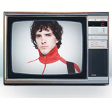 Hero image for The Video Kid