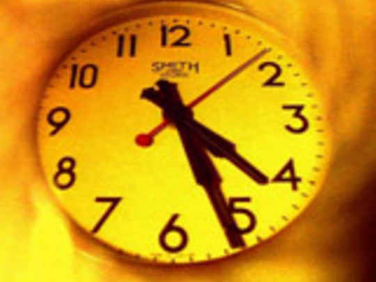 Thumbnail image for Lull Dark Restart (Soundproof Remix)