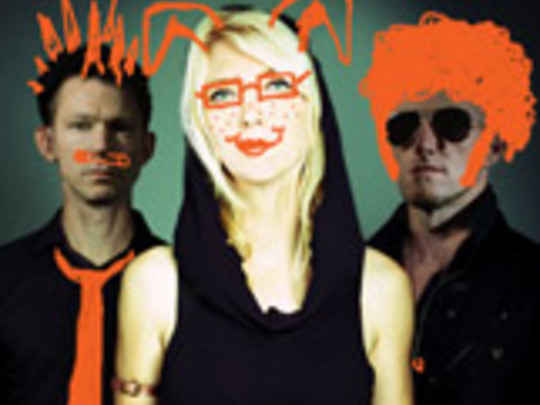 Thumbnail image for Minuit