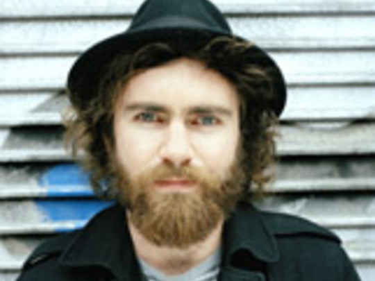 Thumbnail image for Liam Finn