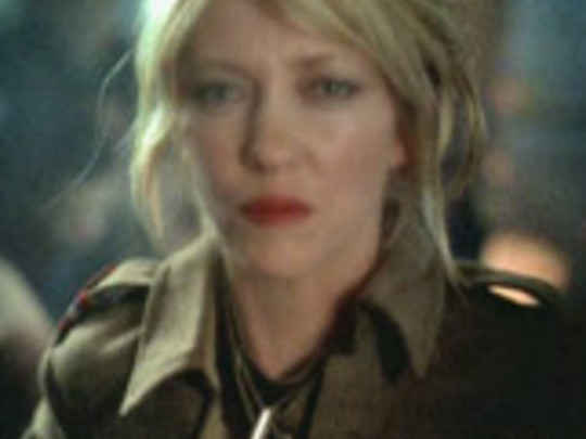 Sharon O'Neill Luck's On Your Table Sharon O'Neill Luck's On Your Table