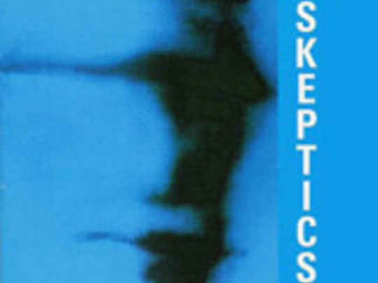 Profile image for Skeptics