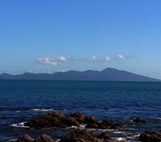 Image for Kāpiti Hono Tātati Hono - My Island, My Home