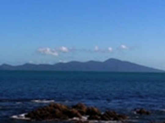Thumbnail image for Kāpiti Hono Tātati Hono - My Island, My Home