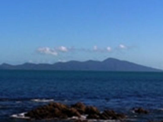 Thumbnail image for Kāpiti Hono Tātati Hono - My Island, My Home
