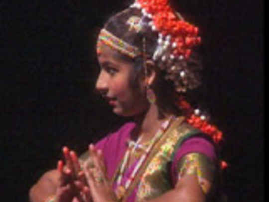 Thumbnail image for An Immigrant Nation - From Sri Lanka with Sorrow