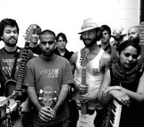 Hero image for The Hot Grits