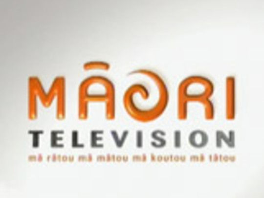 Thumbnail image for Māori Television Launch