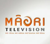 Image for Māori Television Launch