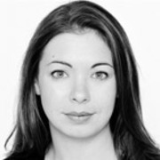 Profile image for Dena Kennedy