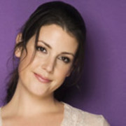 Profile image for Melanie Lynskey