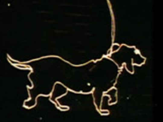 Fraction too much fiction key image.jpg.540x405.compressed