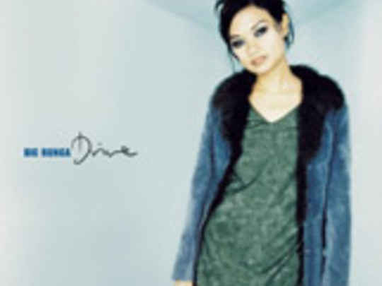 Profile image for Bic Runga