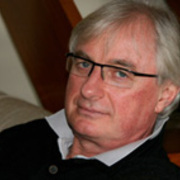 Profile image for David Harry Baldock