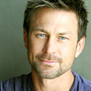 Profile image for Grant Bowler